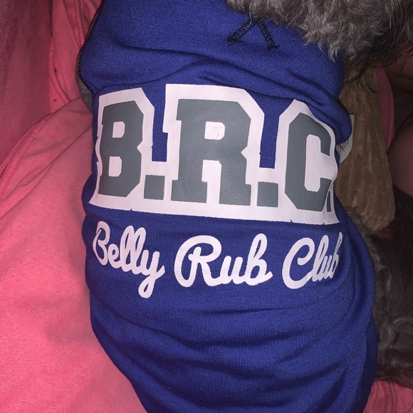 Dogs T-Shirt. - Picture 7 of 9